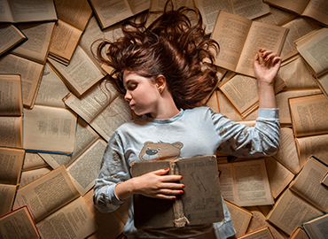 featured-image-1