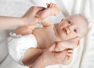 featured-image-2