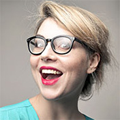 author-thumb-1