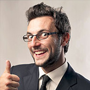 author-thumb-2