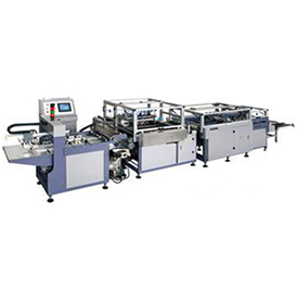 team-image-2
