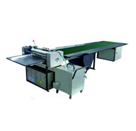 team-image-2