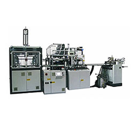 team-image-2