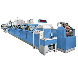 team-image-2