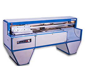 team-image-2