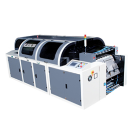 team-image-2
