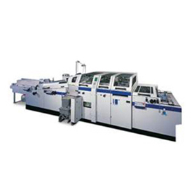 team-image-3